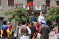/album/nafar-festa-nafarroa-bizirik-1512-2012-arazuri/a2012-06-30-999-69-640x480-jpg/